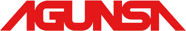 Logo AGUNSA
